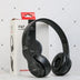 P9 Air Max Wireless Stereo Headphone